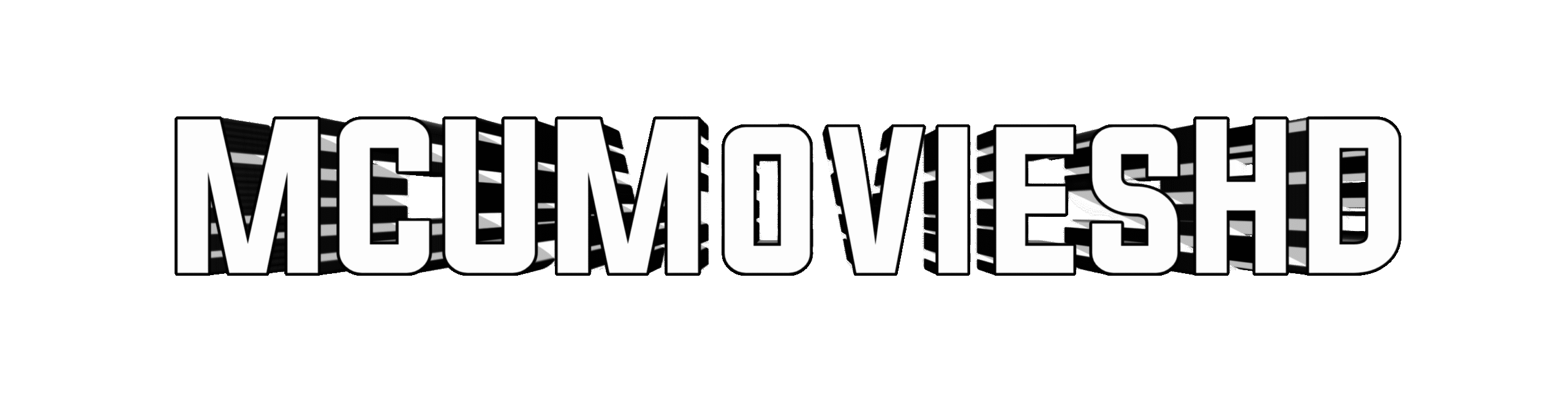 MCUMoviesHD