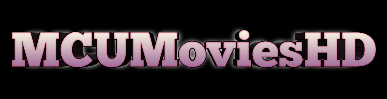 MCUMoviesHD