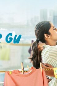 Gutar Gu (2025) Hindi S03 AMZN WEB-DL 1080p 720p DDP5.1 x265 HEVC AAC ESubs