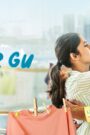 Gutar Gu (2025) Hindi S03 AMZN WEB-DL 1080p 720p DDP5.1 x265 HEVC AAC ESubs