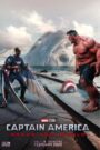 Captain America – Brave New World (2025) BluRay [Hindi (DDP5.1) + English] 4K 2160p 1080p 720p 480p x265 HDR10 AAC ESubs