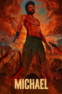 Michael-Gangster Michael (2024) Bengali BongoBD WEB-DL 1080p 720p 480p x264 AAC