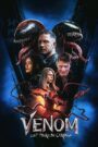 Venom 2: Let There Be Carnage (2021) BluRay Multi Audio [Hindi + English + Tamil + Telugu + Malayalam + Kannada] 480p [450MB] | 720p [1.3GB] | 1080p [2GB]