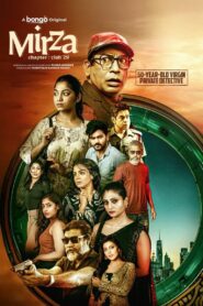 Mirza-Chapter: Club 29 (2025) Bengali BongoBD WEB-DL 1080p 720p 480p x264 AAC