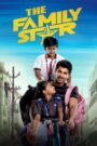 The Family Star (2024) Hindi JC WEB-DL 4K 2160p 1080p 720p DDP5.1 x265 HEVC AAC ESubs