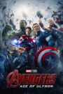 Avengers: Age of Ultron (2015) Bluray [Hindi (DDP5.1~640Kbps) + English] 4K 2160p 1080p 720p x265 HEVC HDR AAC ESubs