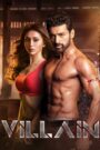 Villain (2018) Bengali WEB-DL 1080p 720p 480p x264 AAC ESubs