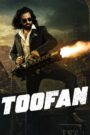 Toofan (2024) Bengali AMZN WEB-DL 1080p 720p 480p DDP2.0 x264 AAC ESubs