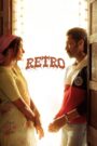 Retro (2025) NF WEB-DL [Hindi (DDP5.1) + Tamil] 4K 2160p 1080p 720p 480p x265 HEVC DV HDR AAC ESubs
