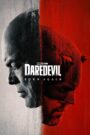 Daredevil: Born Again (2025) S01 JHP WEB-DL 4K 2160 1080p 720p DD5.1 x265 HDR AAC ESubs
