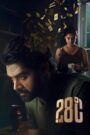 28 Degree Celsius (2025) AMZN WEB-DL [Hindi + Telugu] 1080p 720p 480p DDP5.1 x265 HEVC AAC ESubs