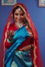 18+ Brazzers – Bengali Dinner Party (2025) Yasmina Khan