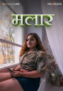[18+] Malar (2024) UNRATED Hindi NavaRasa Short Film 720p | 1080p WEB-DL