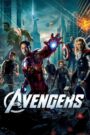 The Avengers (2022) Bluray [Hindi (DDP5.1~640Kbps) + English] 4K 2160p 1080p 720p x265 HEVC SDR AAC ESubs