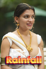 [18+] Rainfall Resmi Nair Full Video 1080p Download