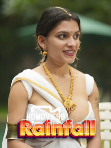 [18+] Rainfall Resmi Nair Full Video 1080p Download
