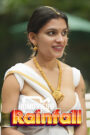 [18+] Rainfall Resmi Nair Full Video 1080p Download