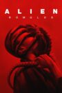 Alien: Romulus (2024) Bluray [Hindi (DDP5.1) + English] 4K 2160p 1080p 720p 480p x265 HEVC DoVi HDR HEVC AAC ESubs