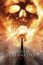 Final Destination Bloodlines (2025) PRE-HD [Hindi (LiNE) & English (ORG)] 1080p 720p & 480p Dual Audio [x264/HEVC]