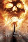 Final Destination Bloodlines (2025) PRE-HD [Hindi (LiNE) & English (ORG)] 1080p 720p & 480p Dual Audio [x264/HEVC]