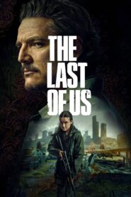 The Last Of Us (2025) S02 WEB-DL 4K 2160p 1080p 720p 480p DDP2.0 x265 HEVC DV HDR AAC ESubs