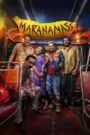 Maranamass (2025) Sony Liv WEB-DL [Himdi (DDP5.1) + Multi] 4K 2160p 1080p 720p 480p x265 HEVC HDR AAC ESubs