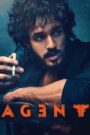 Agent (2023) Hindi AMZN WEB-DL 1080p 720p 480p DDP5.1 x265 HEVC AAC ESubs