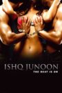 Ishq Junoon (2016) WEB-DL Hindi Full Movie 480p [350MB] | 720p [850MB] | 1080p [1.8GB]