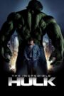 The Incredible Hulk (2008) Bluray [Hindi (DDP5.1~640Kbps) + English] 4K 2160p 1080p 720p x265 HEVC SDR AAC ESubs