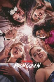 Fear Street: Prom Queen (2025) NF WEB-DL [Hindi + English] 4K 2160p 1080p 720p 480p DDP5.1 x265 HEVC AAC ESubs
