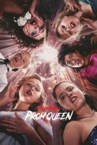 Fear Street: Prom Queen (2025) NF WEB-DL [Hindi + English] 4K 2160p 1080p 720p 480p DDP5.1 x265 HEVC AAC ESubs