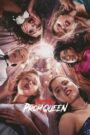 Fear Street: Prom Queen (2025) NF WEB-DL [Hindi + English] 4K 2160p 1080p 720p 480p DDP5.1 x265 HEVC AAC ESubs