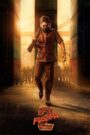 Pushpa 2 – The Rule (2024) Hindi NF WEB-DL 4K 2160p 1080p 720p 480p DDP5.1 x265 HEVC AAC ESubs
