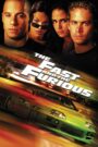 The Fast and the Furious (2001) AMZN WEB-DL Hindi + English 4K 2160p 1080p 720p & 480p DDP5.1 x265 HEVC AAC ESubs