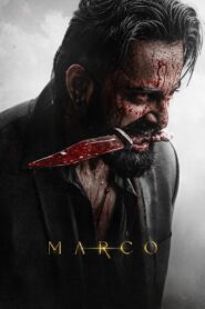 Marco (2024) Hindi AMZN WEB-DL 4K 2160p 1080p 720p 480p DDP5.1 x265 HEVC DV HDR AAC ESubs