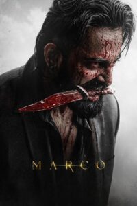 Marco (2024) Hindi AMZN WEB-DL 4K 2160p 1080p 720p 480p DDP5.1 x265 HEVC DV HDR AAC ESubs