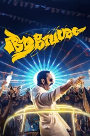 Aavesham (2024) Hindi DSNP WEB-DL 1080p 720p 480p DDP5.1 x265 HEVC AAC ESubs