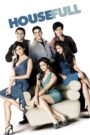 Housefull (2010) Hindi Bluray 1080p 720p 480p x264 AAC ESubs