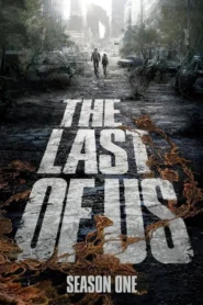 The Last Of Us (2023) S01 Bluray [Hindi + English] 4k 2160p 1080p 720p 480p DDP2.0 x265 HEVC DV HDR AAC ESubs