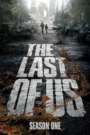 The Last Of Us (2023) S01 Bluray [Hindi + English] 4k 2160p 1080p 720p 480p DDP2.0 x265 HEVC DV HDR AAC ESubs
