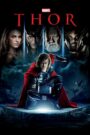 Thor (2011) Bluray [Hindi (DDP5.1~640Kbps) + English] 4K 2160p 1080p 720p x265 HEVC HDR AAC ESubs: