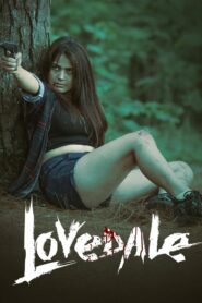 Lovedale (2025) AMZN WEB-DL [Hindi + Multi] 1080p 720p 480p DDP5.1 x265 HEVC AAC ESubs