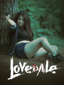 Lovedale (2025) AMZN WEB-DL [Hindi + Multi] 1080p 720p 480p DDP5.1 x265 HEVC AAC ESubs