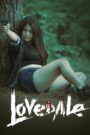 Lovedale (2025) AMZN WEB-DL [Hindi + Multi] 1080p 720p 480p DDP5.1 x265 HEVC AAC ESubs