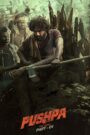 Pushpa – The Rise (2021) Hindi DS4K AMZN WEB-DL 4K 2160p 1080p 720p 480p DDP5.1 x265 HEVC AAC ESubs