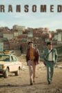 Ransomed (2023) AMZN WEB-DL [Hindi + Korean] 1080p 720p 480p DDP5.1 x265 HEVC AAC ESubs
