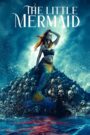 The Little Mermaid (2024) Dual Audio [Hindi ORG. + English] Full Movie WEB-DL 480p [300MB] | 720p [850MB] | 1080p [1.8GB]