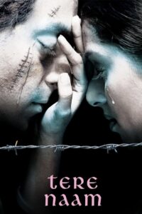 Tere Naam (2003) Hindi Zee5 WEB-DL 1080p 720p 480p x264 AAC2.0 ESubs