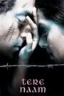 Tere Naam (2003) Hindi Zee5 WEB-DL 1080p 720p 480p x264 AAC2.0 ESubs
