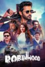 Robinhood (2025) Telugu Zee5 WEB-DL 4K 2160p 1080p 720p 480p DDP5.1 x264 AAC ESubs